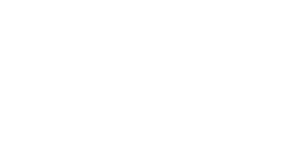 Senior Living Projects in Gurgaon
